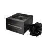 FSP HYPER 80+ PRO/550W/ATX 3.0/80PLUS 230V EU/Bulk 9PA5509402