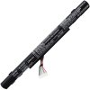 Baterie 33Wh Li-ion 14.8V 2200mAh pro Acer Aspire E5-422, Aspire E5-422G, Aspire E5-472 77050268 2-Power