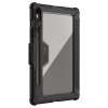 Nillkin Bumper PRO Protective Stand Case Multi-angle pro Samsung Galaxy Tab S9 Black 6902048270398 NoName