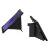 Nillkin Bumper PRO Protective Stand Case Multi-angle pro Samsung Galaxy Tab S9 Black 6902048270398 NoName
