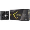 Zdroj 750W, Seasonic VERTEX GX-750 Gold, retail VERTEX-GX-750