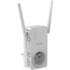 Netgear AC1200 WALLPLUG PASSTHRU EXTENDER EX6130-100PES NetGear