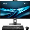 MSI Pro/AP272P 14M/27''/FHD/i7-14700/16GB/1TB SSD/UHD 770/W11P/Black/3R PRO AP272P 14M-495EU