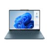 Lenovo Yoga 9/Pro 16IMH9/U9-185H/16''/3200x2000/64GB/1TB SSD/RTX 4070/W11P/Tidal Teal/3R 83DN001SCK