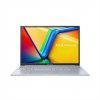 ASUS Vivobook 16X/i7-12650H/16GB/1TB SSD/RTX2050/16" WUXGA/Win11Home/Silver K3605ZF-N1195W Asus