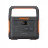 Jackery Explorer 1000Pro EU E1000Pro OEM