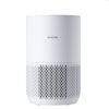 Xiaomi Smart Air Purifier 4 Compact 6934177775345