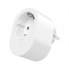 Xiaomi Smart Plug 2 EU 6941812706626