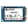 Kingston 512GB SSD KC600 mSATA, 2.5" ( r520 MB/s, w500 MB/s )) SKC600MS-512G