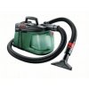 Bosch EasyVac 3 - Vysavač na suché sání 06033D1000 BOSCH