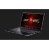 ACER NTB Nitro V 15 (ANV15-41-R6U1), Ryzen 5 7535HS,15.6" FHD,16GB,1TB SSD,NVIDIA GeForce RTX 4050,W11H,Black NH.QPEEC.001 Acer