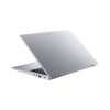 acer swift go 14 sfg14 73 with fingerprint with backlit pure silver 05