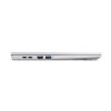 acer swift go 14 sfg14 73 with fingerprint with backlit pure silver 08