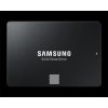 Samsung SSD 870 EVO Series 1TB SATAIII 2.5'', r560MB/s, w530MB/s, 6.8mm, Basic Pack MZ-77E1T0B-EU