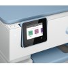 HP ENVY Inspire/7221e/MF/Ink/A4/Wi-Fi/USB 2H2N1B-686