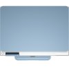 HP ENVY Inspire/7221e/MF/Ink/A4/Wi-Fi/USB 2H2N1B-686