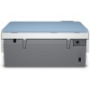 HP ENVY Inspire/7221e/MF/Ink/A4/Wi-Fi/USB 2H2N1B-686