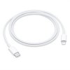Apple USB-C to Lightning Cable (1 m) MUQ93ZM-A