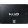 2,5" SSD disk Samsung 870 EVO SATA III-2000 GB MZ-77E2T0B-EU
