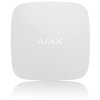 Ajax LeaksProtect (8EU) ASP white (38255) AJAX38255