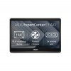 ASUS ExpertCenter/E1 AiO (E1600)/15,6''/1366 x 768/T/N4500/4GB/128GB SSD/UHD/W11P/Black/2R E1600WKAT-BD096X Asus