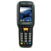 Datalogic terminál Skorpio X4 Cihla,WLAN MIMO,BT v4,1GB/8GB,28 kláves,zelený laser 1D,Win EMB Compact 7,EU 942550013 DataLogic