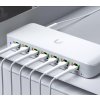 UBNT USW-Ultra-60W USW-Ultra-60W-EU Ubiquiti