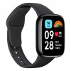 Xiaomi Redmi Watch 3 Active Black 6941812726396