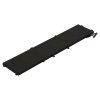 Dell XPS 15 9560 Baterie do Laptopu ( 05041C 5D91C 5XJ28 6GTPY alternative) 11,4V 8083mAh 97Wh 2-Power