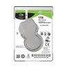 Seagate BarraCuda/1TB/HDD/2.5''/SATA/5400 RPM/2R ST1000LM048