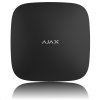 Ajax Hub black (7559) AJAX38236