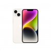APPLE iPhone 14 128 GB Starlight EU MPUR3ZD-A Apple