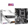 ASRock MB Sc AM5 B650M-H/M.2+, AMD B650, 2xDDR5, 1xDP, 1xHDMI, mATX B650M-H-M.2+