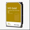 WD Gold/10TB/HDD/3.5''/SATA/7200 RPM/5R WD102KRYZ Western Digital