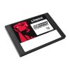 Kingston 960GB SSD DC600M Series SATA3, 2.5" (7 mm) ( r560 MB/s, w530 MB/s ) SEDC600M-960G