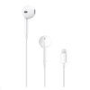 APPLE EarPods sluchátka s Lightning konektorem mmtn2zm-a Apple