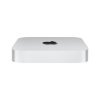 APPLE Mac mini, M2 chip with 8-core CPU and 10-core GPU, 512GB SSD,8GB RAM mmfk3cz-a Apple