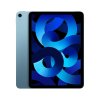 Apple iPad Air 5 10,9'' Wi-Fi 256 GB - Modrý mm9n3fd-a