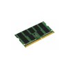 Kingston/SO-DIMM DDR4/32GB/2666MHz/CL19/1x32GB KCP426SD8-32