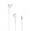 Apple EarPods with Remote and Mic MNHF2ZM-A