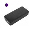 Targus® USB-C Dual 4K Dock 100W DOCK182EUZ--BAZAR
