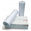 Xerox Paper Roll Inkjet 80 - 1067x50m (80g/50m, A0++) 496L94067