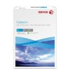 Xerox papír Colotech+ GLOSS 150 A4 (150g/250) 003R91608