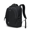 DICOTA Laptop Backpack ECO 15-17.3'' D32038-RPET Dicota