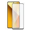 Screenshield XIAOMI Redmi Note 13 5G Tempered Glass Protection XIA-TG25DBREDNO135G-