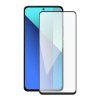 Screenshield XIAOMI Redmi Note 13 Tempered Glass Protection XIA-TG25DBREDNO13-D