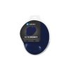 Natec Marmot navy blue package