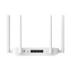 xiaomi router ax1500 eu back