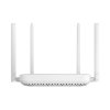 Xiaomi Router AX1500 EU 54798