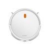 Xiaomi Robot Vacuum E5 White EU 53060